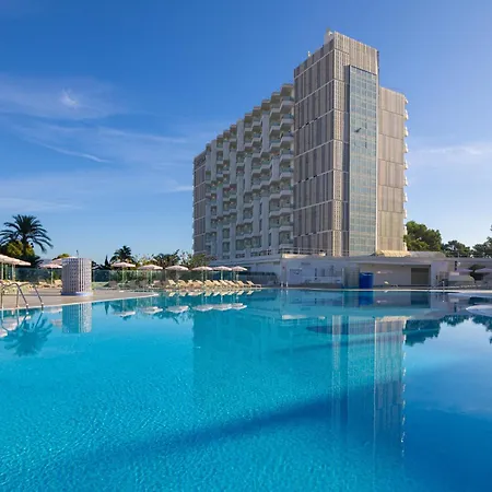 Sol Barbados
