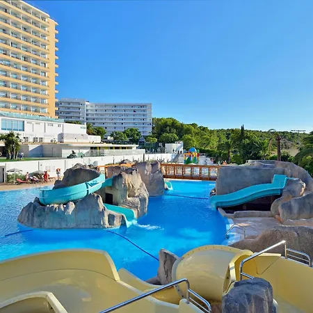 Sol Barbados