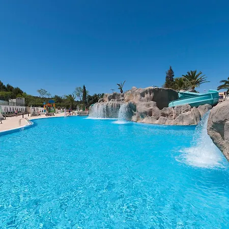 Sol Barbados Magaluf (Mallorca)