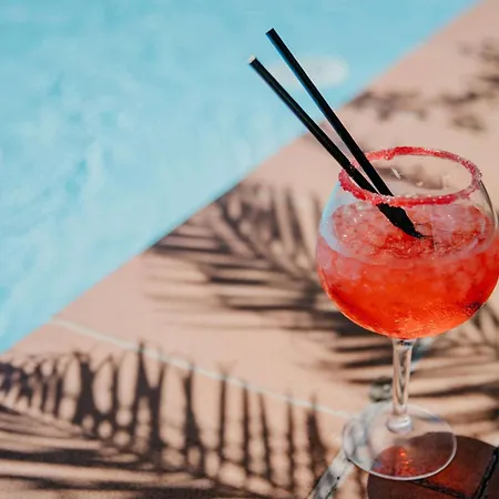 Sol Barbados Magaluf (Mallorca)