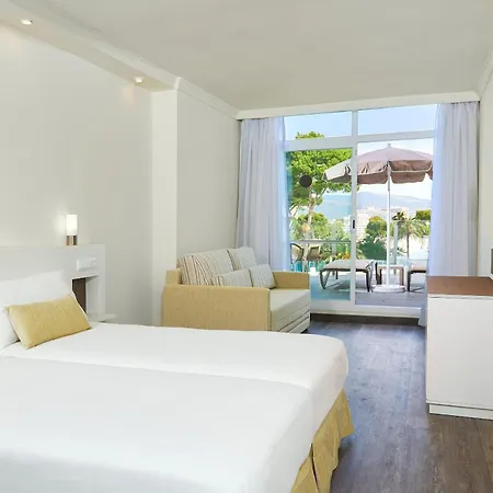 Sol Barbados