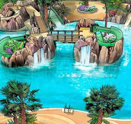 Sol Barbados